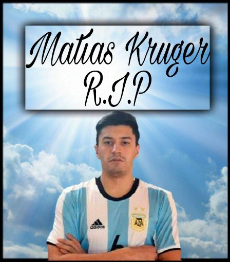 pro player cards fifa 17 pro player cards fifa 17