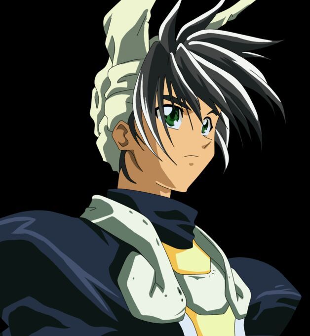 Soul hunter | Anime Amino Soul hunter | Anime Amino