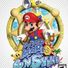 amino-ElBlogDeUnNintendero-c8928b9e