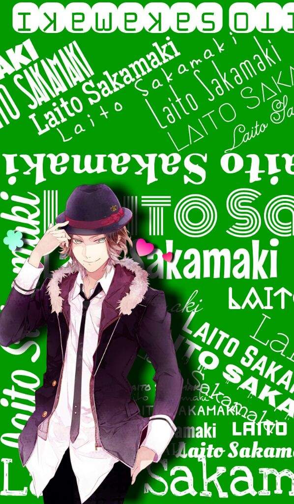 Nuevos fondos de pantalla!! | Diabolik Lovers Amino Oficial Amino