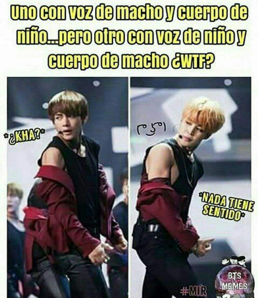 Memes de BTS | ARMY's Amino Amino