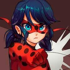 Miraculous versao anime🐞 | Miraculous Ladybug ! Amino