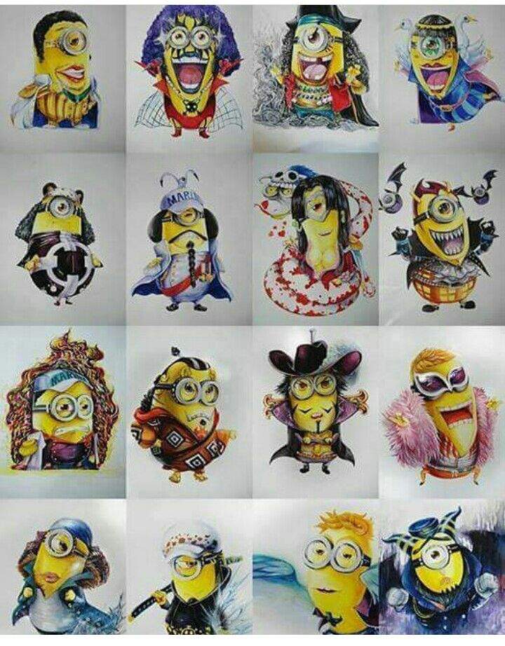 minions-one-piece-version-one-piece-amino