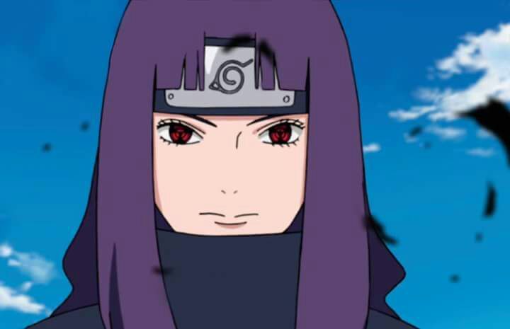 All 15 Mangekyou Sharingan Users You Probably Don’t Know | Naruto Amino