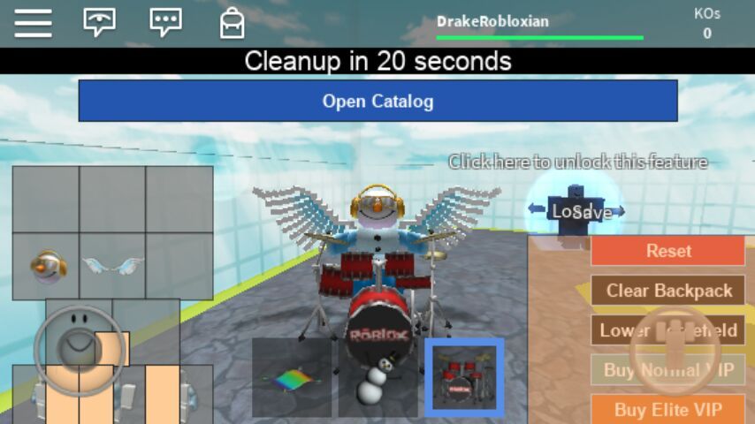 My Christmas Outfit Roblox Amino - elite vip roblox