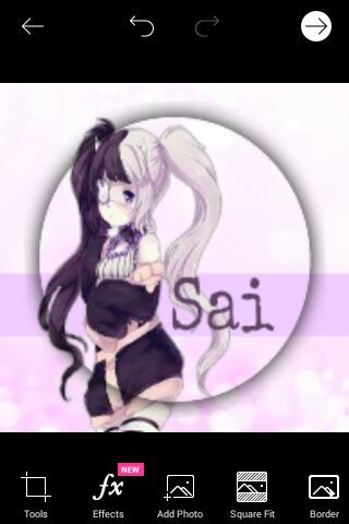 How to make a pfp | Manga Amino