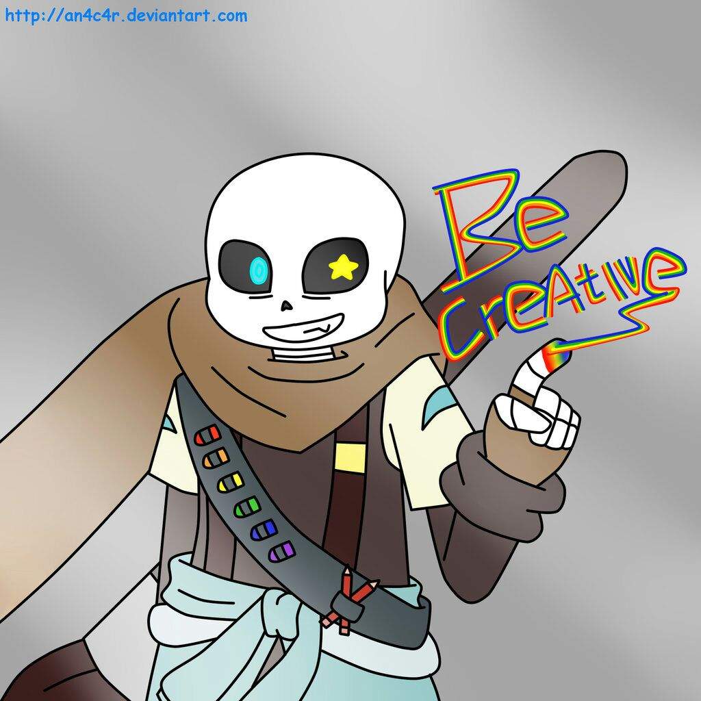 Denme ideas | Undertale Español Amino