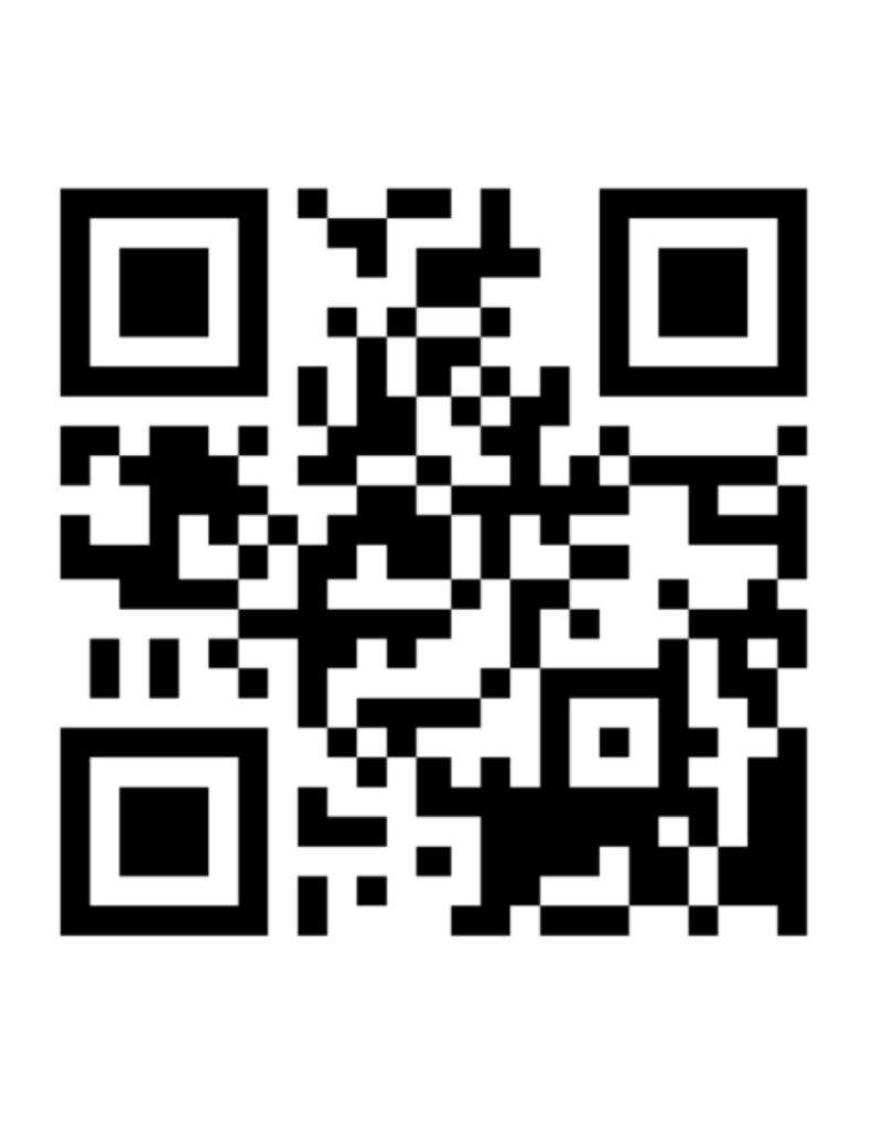 Qr Codes for the day | Pokmon Amino