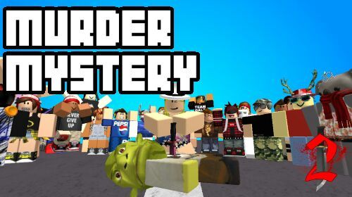 Chris Star 123456789 Murdermystery Master Roblox Amino - how to get corrupt on murder mystery 2 roblox