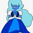 amino-RandomStevidotShipper101-4533dc55