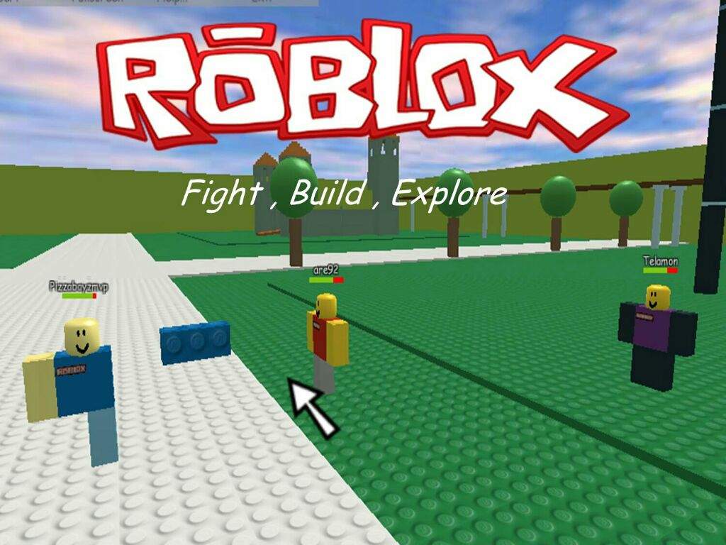 Crossroad Wiki Roblox Amino - 