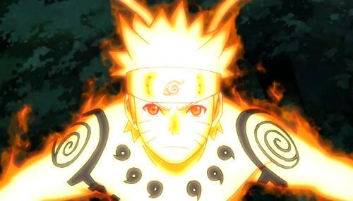 Naruto (Modo de Chakra da Kyuubi) vs. Tobirama 863f34b3b87d6d2bd7cafd3ccc7e1b165f7c8177_hq