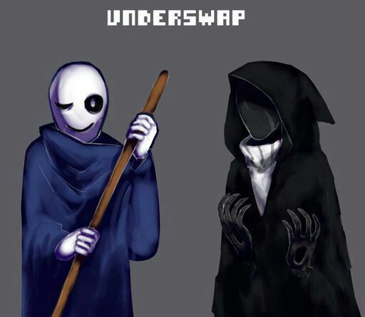 River person. Лодочница Undertale. Underswap Гастер. Гастер Undertale. Underswap лодочник.