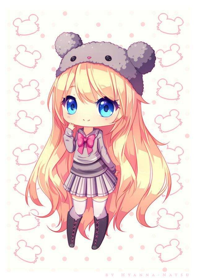 Just found some cute pictures❤ | Anime Amino