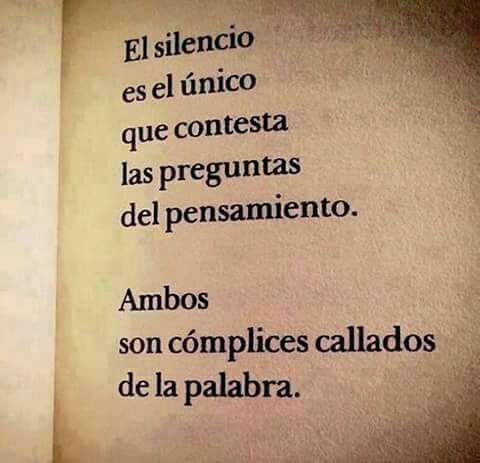 FRASE DEL DIA..26    EL SILENCIO....CUBANITA Ab934f0eba8e9b9bde00e6df96a73bd360a50363_00