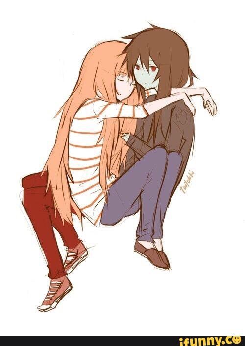 I Ship It Anime Amino 1212