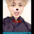 amino-Perfect_Jimin_1013-81845a6f