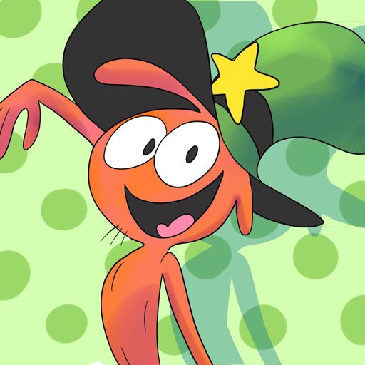 Wander Over Yonder pins | Cartoon Amino