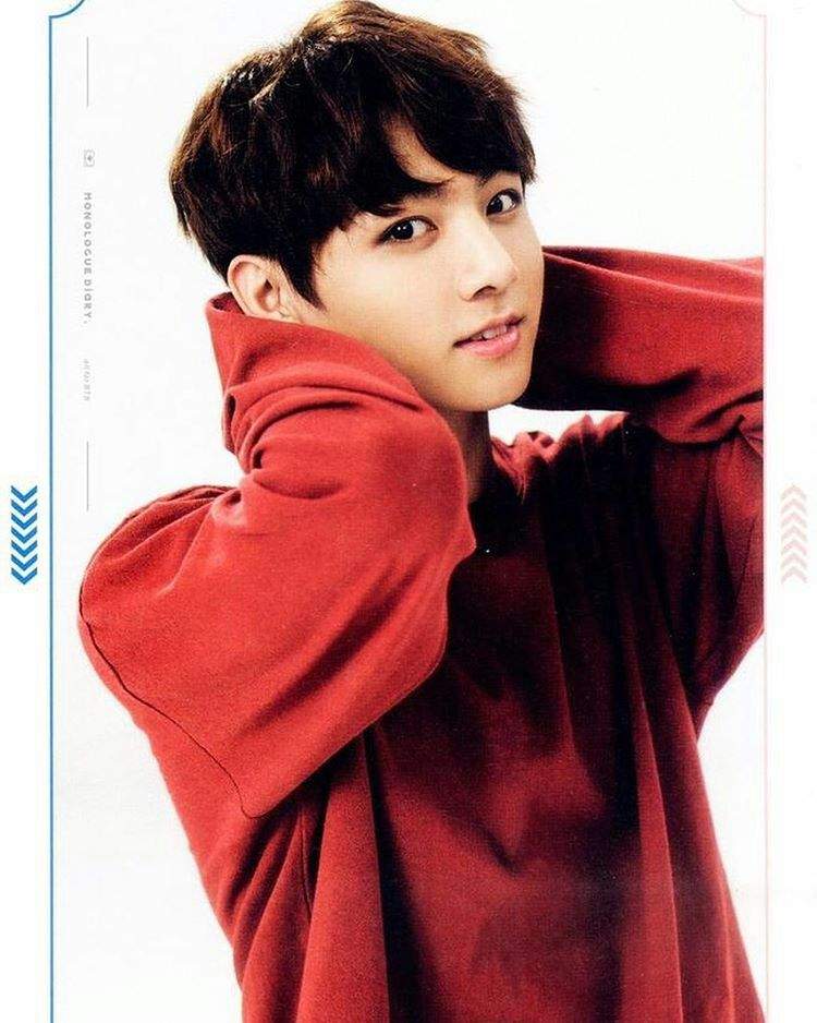 BTS Japan Official Fan Meeting Vol. 3 Goods | ARMY's Amino