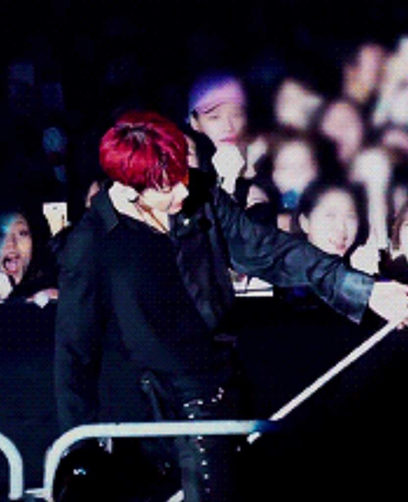 Artificial Love Wiki Exo ìì Amino amino apps