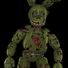 amino-Springtrap-d86cac8a