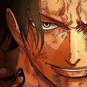 One Piece Wiki امبراطورية الأنمي Amino