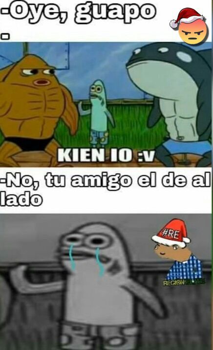 Kien io :v? | •Anime• Amino