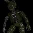 amino-Springtrap-1cfa294e