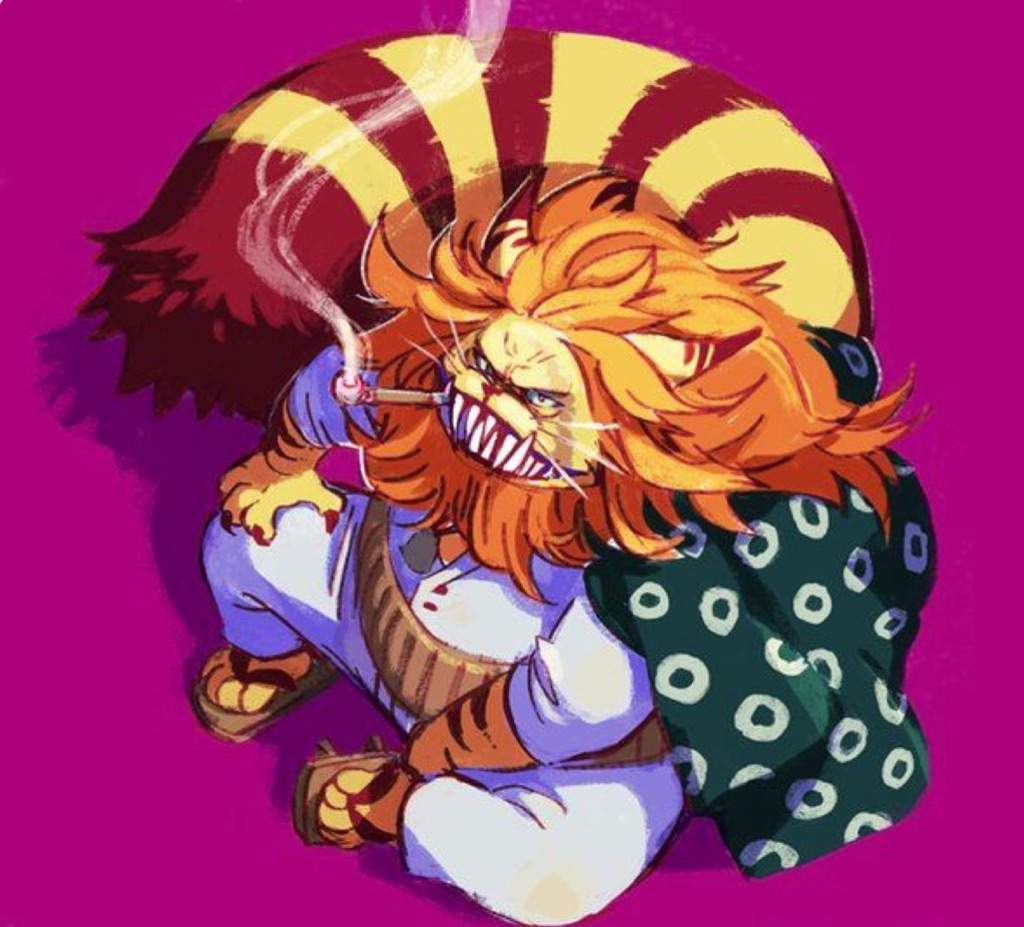 El Marine Mas Fuerte De One Piece Personajes mas poderosos de One Piece sin fruta del diblo | •One Piece•  Amino