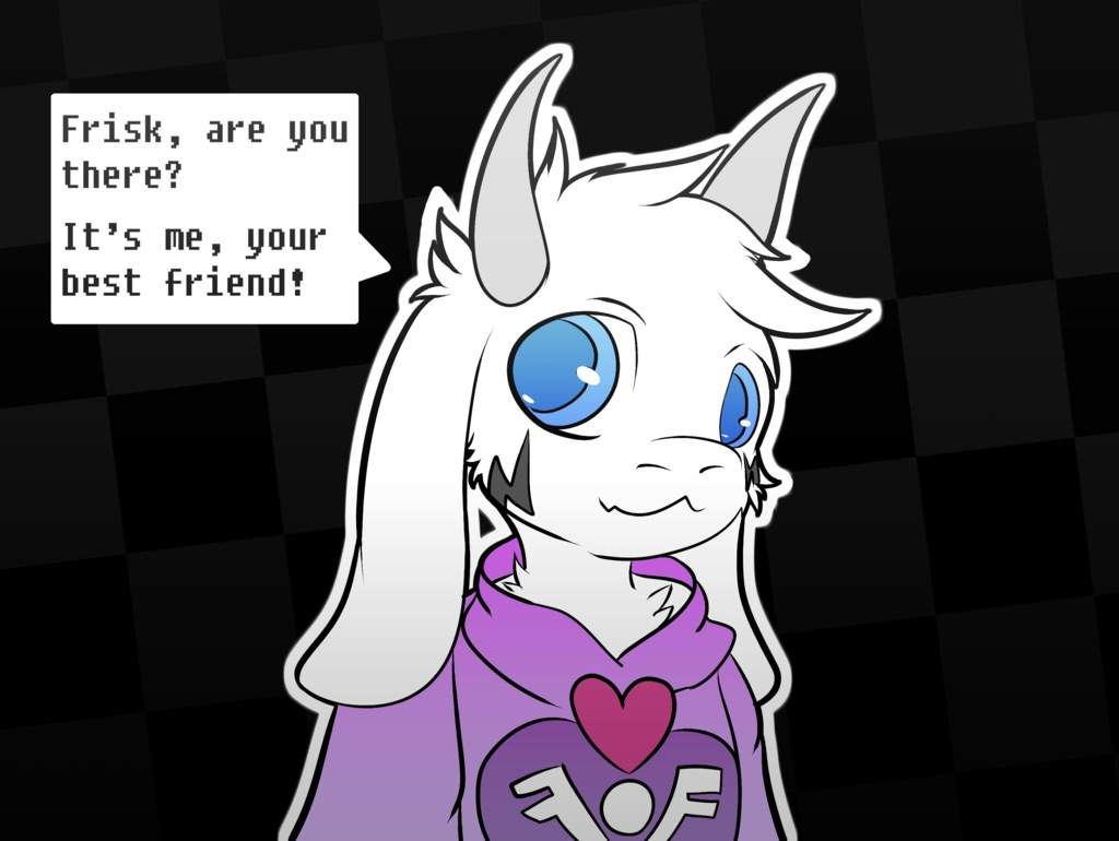 Asriel Dreemur 12 Undertale Amino