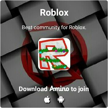 Teejhay Funakoshi Roblox Amino - bereghost roblox amino