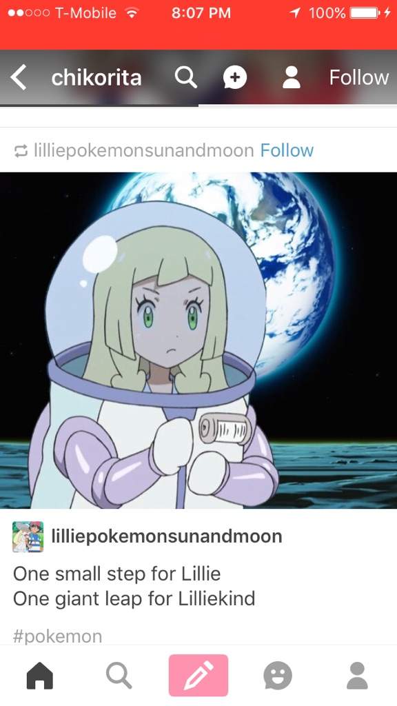 Pokémon Meme Dump Pokéverse Amino