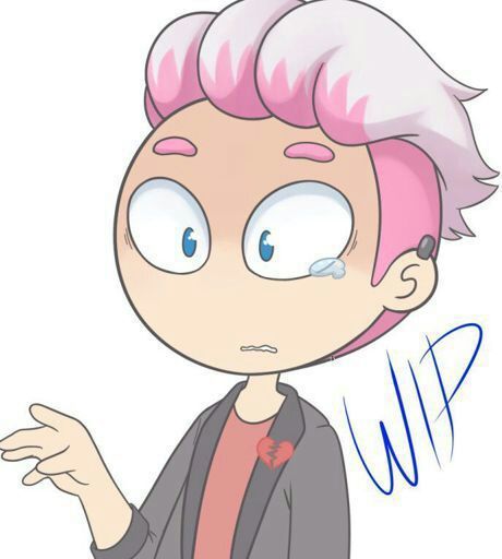 Ficha de oxy | FNAFHS Amino Amino