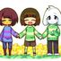 amino-frisk💜Epic!frisk#teamReposho-c76d795b