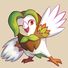 amino-Dartrix-Art 🎨-fd35fe4e