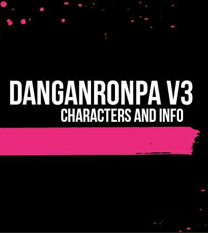 danganronpa v2 release date download