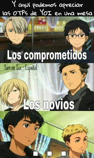 Memes de yaoi #7 | •Anime• Amino