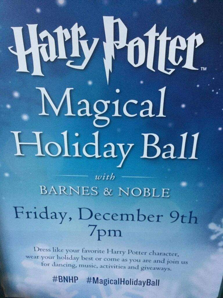Harry Potter Ball Harry Potter Amino