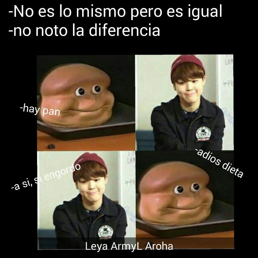 Memes Part6 ARMYs Amino Amino