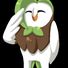 amino-Dartrix-Art 🎨-e885bfd2