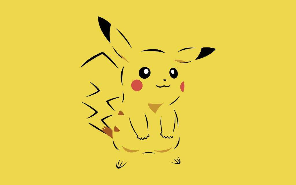 pokemon-images-where-to-find-pikachu-in-pokemon-fire-red