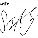 Suga Signature 