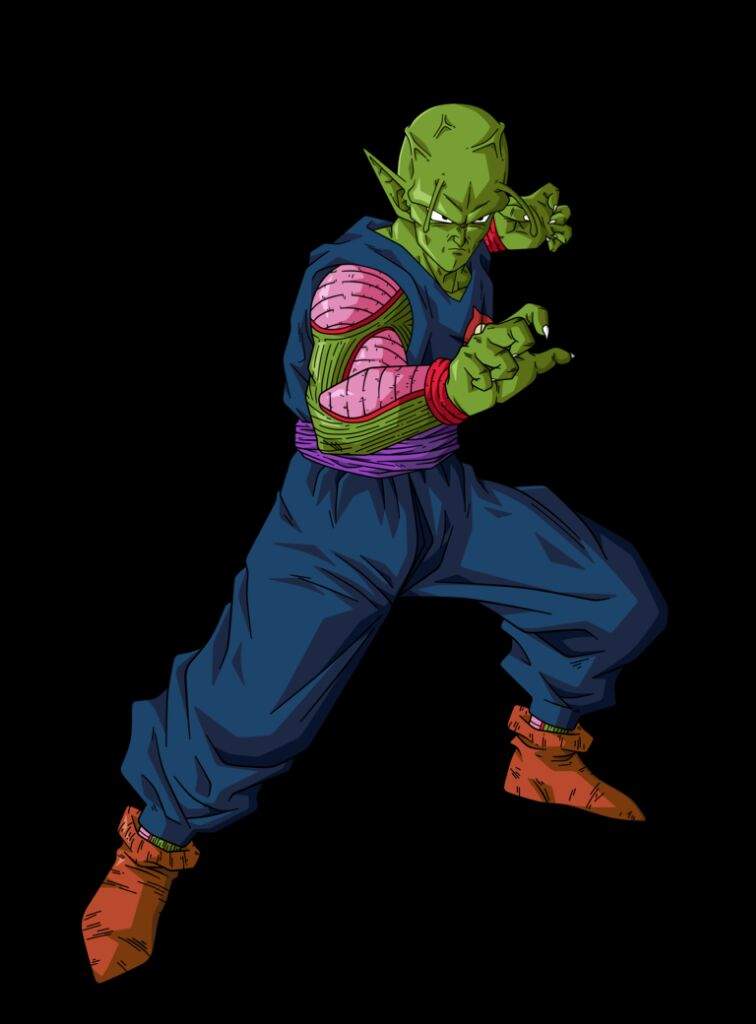 Todo sobre el Masenko de Gohan DRAGON BALL ESPAÑOL Amino