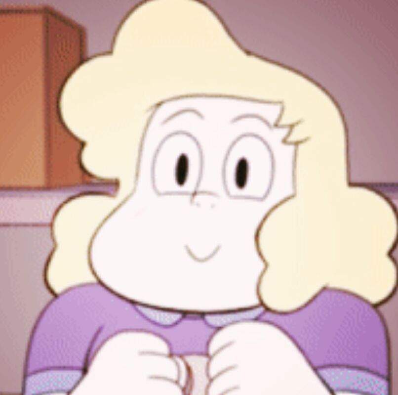 Sadie Miller Wiki Steven Universe Amino 3792