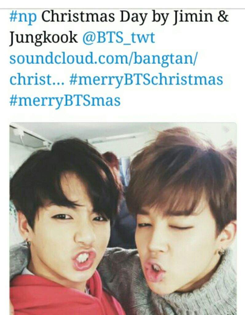 Bts Christmas Moments Compilation Army S Amino