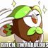 amino-Dartrix-Art 🎨-6cccc1e7