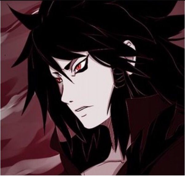 10 Uchiha Clan Facts You Need To Know Naruto Amino