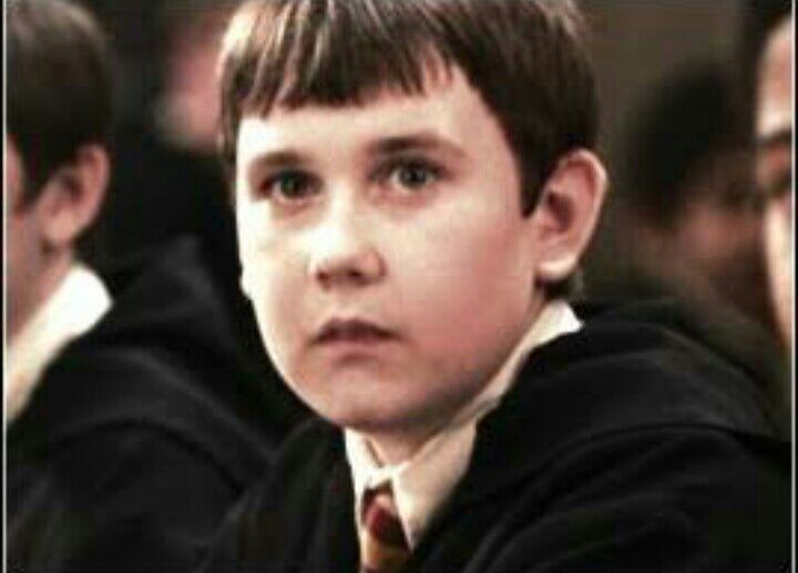 Neville Longbottom | Wiki | ⚡.HARRY POTTER.⚡ Amino