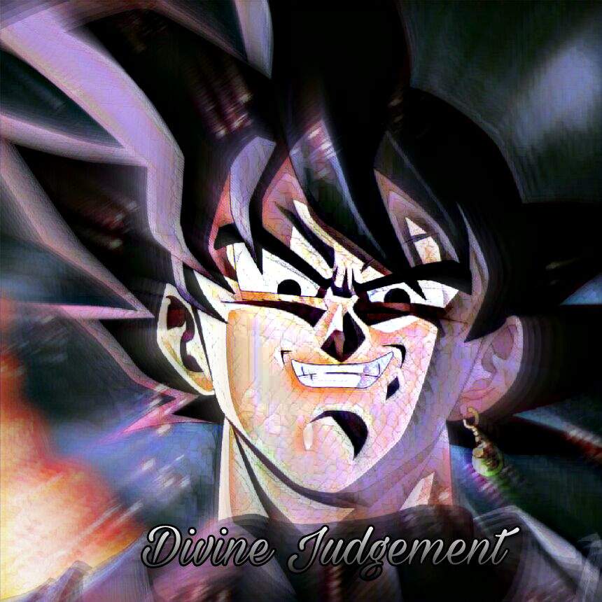 Sinister Minds Think Alike Anime Amino amino apps