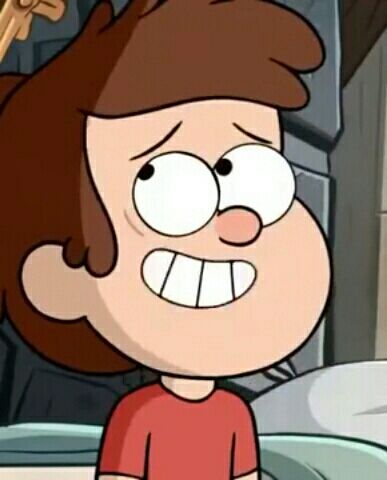 Dipper | Wiki | Gravity Falls Amino •Español• Amino